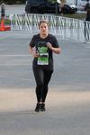 IMG_4732 (cam 1)