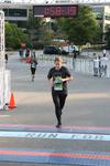 IMG_4735 (cam 1)
