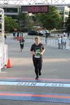 IMG_4736 (cam 1)