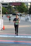 IMG_4737 (cam 1)
