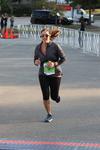 IMG_4740 (cam 1)