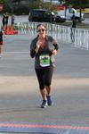 IMG_4741 (cam 1)