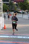 IMG_4743 (cam 1)