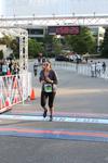 IMG_4745 (cam 1)