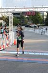 IMG_4746 (cam 1)