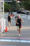 IMG_4755 (cam 1)