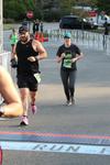 IMG_4762 (cam 1)