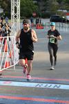IMG_4764 (cam 1)