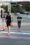 IMG_4768 (cam 1)
