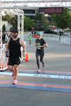 IMG_4770 (cam 1)