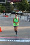 IMG_4779 (cam 1)