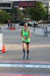 IMG_4780 (cam 1)
