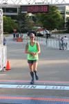 IMG_4781 (cam 1)