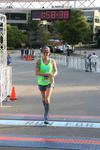 IMG_4782 (cam 1)