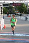 IMG_4783 (cam 1)