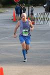 IMG_4785 (cam 1)
