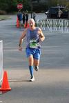 IMG_4788 (cam 1)