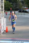 IMG_4792 (cam 1)