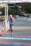 IMG_4796 (cam 1)