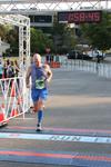 IMG_4797 (cam 1)