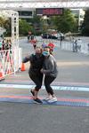 IMG_4802 (cam 1)