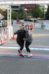 IMG_4805 (cam 1)