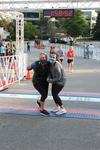 IMG_4806 (cam 1)