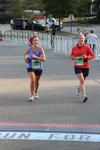 IMG_4808 (cam 1)