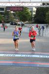 IMG_4812 (cam 1)