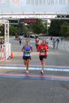IMG_4815 (cam 1)