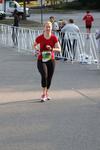 IMG_4817 (cam 1)