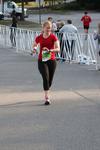 IMG_4818 (cam 1)