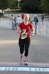 IMG_4823 (cam 1)