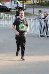 IMG_4827 (cam 1)