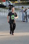 IMG_4828 (cam 1)