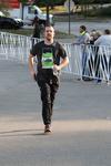 IMG_4829 (cam 1)