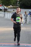 IMG_4835 (cam 1)