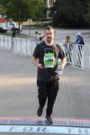 IMG_4836 (cam 1)
