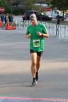 IMG_4842 (cam 1)