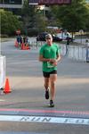IMG_4843 (cam 1)
