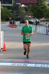 IMG_4844 (cam 1)