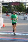 IMG_4847 (cam 1)