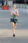 IMG_4848 (cam 1)