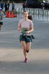 IMG_4849 (cam 1)