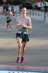 IMG_4853 (cam 1)