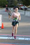 IMG_4854 (cam 1)
