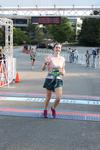 IMG_4859 (cam 1)