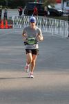 IMG_4861 (cam 1)