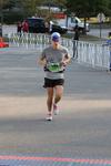 IMG_4864 (cam 1)