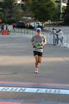 IMG_4866 (cam 1)